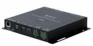 HD Streaming Transmitter/Receiver , 